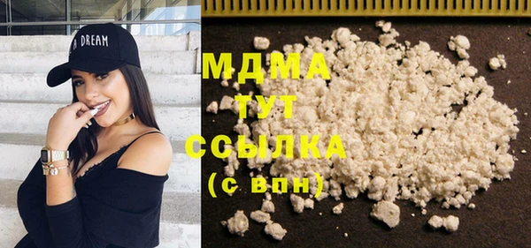шишки Балахна