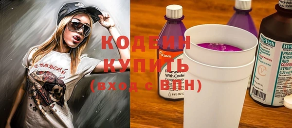 шишки Балахна
