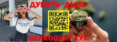 MDMA Premium VHQ Свободный