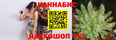 MDMA Premium VHQ Свободный