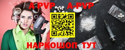 MDMA Premium VHQ Свободный