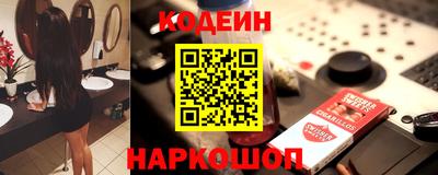 MDMA Premium VHQ Свободный