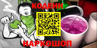 MDMA Premium VHQ Свободный