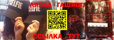 MDMA Premium VHQ Свободный