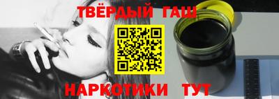MDMA Premium VHQ Свободный